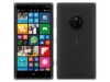 Nokia Lumia 830